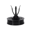 Porima PLA® Filament Siyah 9005 1,75mm 3kg