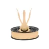 Porima PLA® Filament Ten 2,85mm 1kg