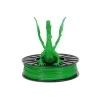 Porima PLA® Filament Yeşil 6018 2,85mm 1kg