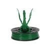 Porima PLA® Filament Yeşil 6029 2,85mm 1kg