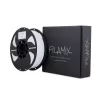 Filamix 1.75 Mm Beyaz Pla Plus Filament 1KG