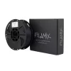 Filamix 1.75 Mm Siyah Pla Plus Filament 1KG