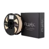 Filamix 1.75 Mm Ten Pla Plus Filament 1KG