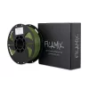 Filamix 1.75 Mm Haki Yeşil Pla Plus Filament 1KG