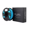 Filamix 1.75 Mm Turkuaz Pla Plus Filament 1KG