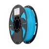 Filamix 1.75 Mm Turkuaz Pla Plus Filament 1KG