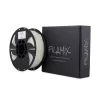 Filamix 1.75 Mm Natural Pla Plus Filament 1KG