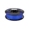 Filamix 1.75 Mm Lacivert Pla Plus Filament 1KG
