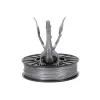 Porima ABS® Filament Gümüş RAL7046 1,75mm 1kg