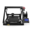 Creality CR 30 3D Yazıcı -3D Printer