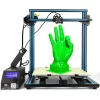 Creality CR-10 S5 3D Yazıcı-3D Printer