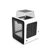 Creality CR-200B 3D Yazıcı 3D Printer