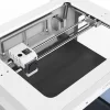 Creality CR-5 Pro H 3D Yazıcı -3D Printer
