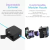 Creality CR-6 Se 3D Yazıcı