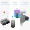 Creality CR-6 Se 3D Yazıcı