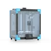 Creality Ender 6 3D Yazıcı-3D Printer