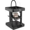 Creality Ender 7 3D Yazıcı