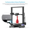 Creality Ender-3 Max 3D Yazıcı Printer