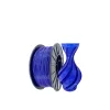 Porima PLA Premium® Filament Safir Mavi 1,75mm 3kg