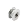Gt2 20 Di̇ş Avare Kasnak 3d Yazici 3mm Gt2 Kasnak