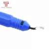 3d Yazici Baski Çapak Alma Araci Baski Temi̇zleme 10 Adet Bıçak