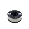 Porima ASA® Filament Naturel 1,75mm 1kg