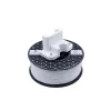 Porima ASA® Filament Beyaz RAL9003 1,75mm 1kg