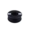 Porima ASA® Filament Siyah RAL9005 1,75mm 1kg
