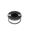 Porima PC/ABS Filament Beyaz RAL9003 1,75mm 1kg