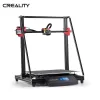 Creality CR-10 Max 3D Yazıcı-3D Printer