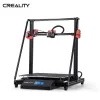 Creality CR-10 Max 3D Yazıcı-3D Printer