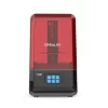 Creality Halot Lite CL-89L Resin 3D Yazıcı