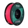 Esun PLA+ Filament 1.75 Mm Magenta