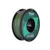 Esun PLA+ Filament 1.75 Mm Zeytin Yeşili