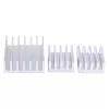 Alüminyum Soğutucu Set (Heat Sink) A4988 DRV8825 Raspberry 3 Adet