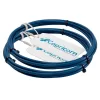 Creality Orjinal Capricorn Ptfe Teflon Boru 1.75Mm 1.2 Mt