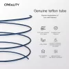 Creality Orjinal Capricorn Ptfe Teflon Boru 1.75Mm 1.2 Mt