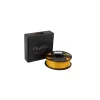 Filamix Gold Pla Filament 1.75mm 1 Kg Plus