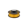 Filamix Gold Pla Filament 1.75mm 1 Kg Plus