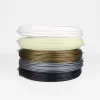 30 Renk 4 Metre 3d Kalem Pla Filament-120 Metre-3d Pen Filamenti 30*4mt