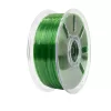 Microzey 1.75 Mm Yeşil Abs Premium Filament 1Kg
