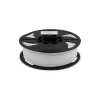 Filamix 1.75 Mm Mermer Pla Plus Filament 1KG