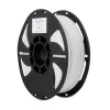 Filamix 1.75 Mm Mermer Pla Plus Filament 1KG