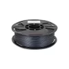 Filamix 1.75 Mm Gümüş Pla Plus Filament 1KG
