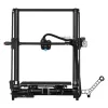 Anycubic Kobra Max 3D Yazıcı Printer