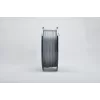 Filamentmarketim 1.75 Mm Açık Gri Pla Plus Filament 1KG