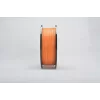Filamentmarketim 1.75 Mm Turuncu Pla Plus Filament 1KG