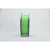 Filamentmarketim 1.75 Mm Yeşil Pla Plus Filament 1Kg