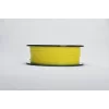 Filamentmarketim 1.75 Mm Sarı Pla Plus Filament 1Kg