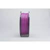 Filamentmarketim 1.75 Mm Mor Pla Plus Filament 1Kg